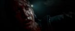 The Dark Pictures Anthology: House of Ashes (XBOX One & XBOX Series X)