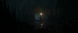 The Dark Pictures Anthology: House of Ashes (XBOX One & XBOX Series X)