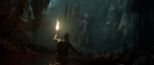 The Dark Pictures Anthology: House of Ashes (XBOX One & XBOX Series X)