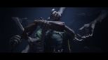 Elden Ring - Launch Edition (XBOX One)
