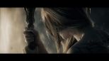Elden Ring - Launch Edition (XBOX One)