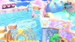 Klonoa Phantasy Reverie Series (XBOX Series X & XBOX One)