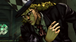  JoJo's Bizarre Adventure: All Star Battle R - Collectors Edition (XBOX Series X & XBOX One)