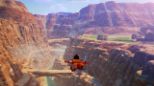Dragon Ball Z: Kakarot (XBOX Series X)