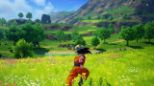 Dragon Ball Z: Kakarot (XBOX Series X)