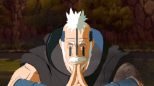 Naruto X Boruto Ultimate Ninja Storm Connections - Collectors Edition (XBOX Series X & XBOX One)