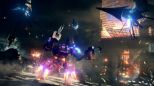 Armored Core VI: Fires Of Rubicon - Collectors Edition (XBOX Series X & XBOX One)