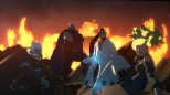 Naruto X Boruto Ultimate Ninja Storm Connections - Ultimate Edition (Playstation 5)