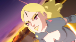 Naruto X Boruto Ultimate Ninja Storm Connections - Ultimate Edition (Playstation 5)