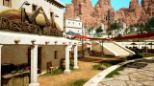 Sand Land - Collectors Edition (XBOX Series X & XBOX One)
