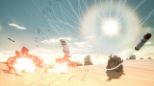Sand Land - Collectors Edition (XBOX Series X & XBOX One)
