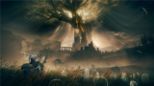 Elden Ring - Shadow Of The Erdtree Edition [DE VERSION] (Playstation 5)