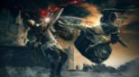 Elden Ring - Shadow Of The Erdtree Edition [DE VERSION] (Playstation 5)
