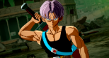 Dragon Ball: Sparking! Zero (XBOX Series X)