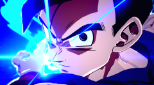 Dragon Ball: Sparking! Zero (XBOX Series X)