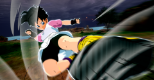 Dragon Ball: Sparking! Zero (XBOX Series X)