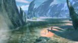 Tales Of Xillia - Remastered  (Nintendo Switch)