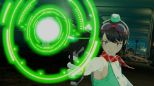 Digimon Story: Time Stranger (Playstation 5)