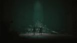 Little Nightmares III (Playstation 5)