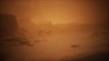Little Nightmares III (Playstation 5)