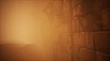 Little Nightmares III (Playstation 5)