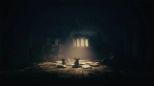 Little Nightmares III (Playstation 5)