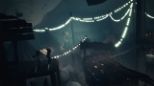 Little Nightmares III (Playstation 5)
