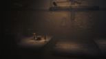 Little Nightmares III (Playstation 5)