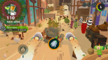 Once Upon A KATAMARI (Playstation 5)