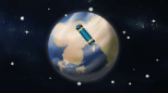 Once Upon A KATAMARI (Playstation 5)