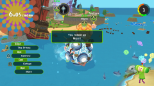Once Upon A KATAMARI (Playstation 5)