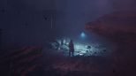 Directive 8020 - Deluxe Edition (Playstation 5)