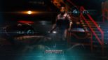 Directive 8020 - Deluxe Edition (Playstation 5)