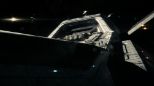 Directive 8020 - Deluxe Edition (Playstation 5)