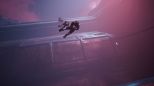 Directive 8020 - Deluxe Edition (Playstation 5)