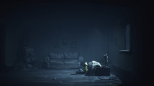 Little Nightmares II - Enhanced Edition (Nintendo Switch 2)