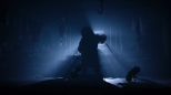 Little Nightmares II - Enhanced Edition (Nintendo Switch 2)