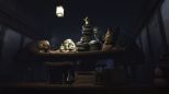 Little Nightmares: Enhanced Edition - Complete Edition (Nintendo Switch 2)