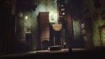 Little Nightmares: Enhanced Edition - Complete Edition (Nintendo Switch 2)