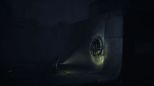 Little Nightmares: Enhanced Edition - Complete Edition (Nintendo Switch 2)