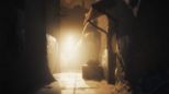 Little Nightmares III - Mirror Edition (Playstation 5)