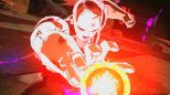 DRAGON BALL: Sparking! ZERO (Nintendo Switch)