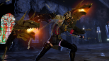 Code Vein II (XBOX Series X)
