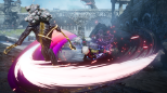Code Vein II (XBOX Series X)