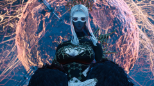 Code Vein II (Playstation 5)