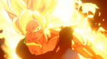 Dragon Ball Z: Kakarot Master Edition (Nintendo Switch)