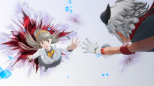 Digimon Story: Time Stranger (Nintendo Switch 2)