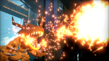 Digimon Story: Time Stranger (Nintendo Switch 2)