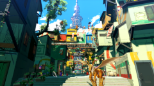 Digimon Story: Time Stranger (Nintendo Switch 2)