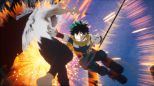 MY HERO ACADEMIA: All’s Justice (Playstation 5)